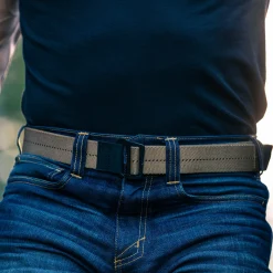 Elas-Tac Belt