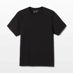 Elevate Short Sleeve Tee