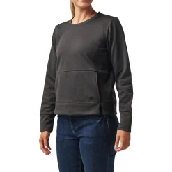 Elizabeth Crew Sweatshirt