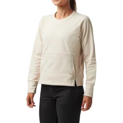 Elizabeth Crew Sweatshirt