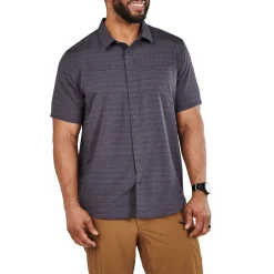 Ellis Short Sleeve Shirt