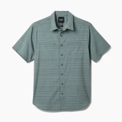 Ellis Short Sleeve Shirt