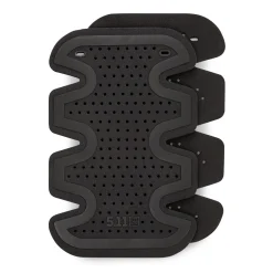 Endo. K Insert Kneepad