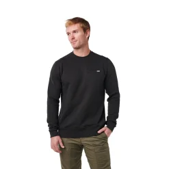 Engage Fleece Crew