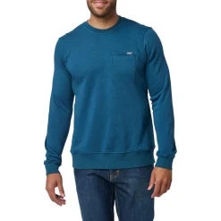 Engage Fleece Crew