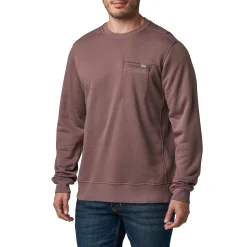Engage Fleece Crew