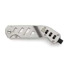 ESC Rescue Knife