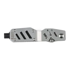 ESC Rescue Tool