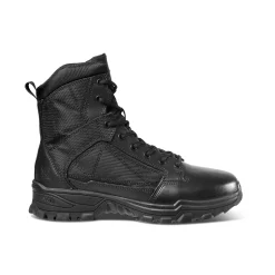Fast-Tac 6" Boot