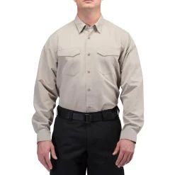 Fast-Tac™ Long Sleeve Shirt