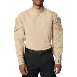 Fast-Tac™ TDU®Rapid Shirt