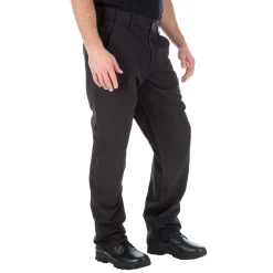Fast-Tac™ Urban Pant