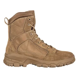 Fast-Tac®6" Desert Boot