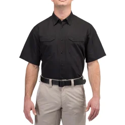 Fast-Tac™ Short Sleeve Shirt