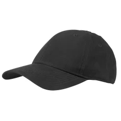 Fast-Tac™ Uniform Hat
