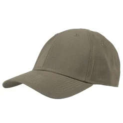 Fast-Tac™ Uniform Hat