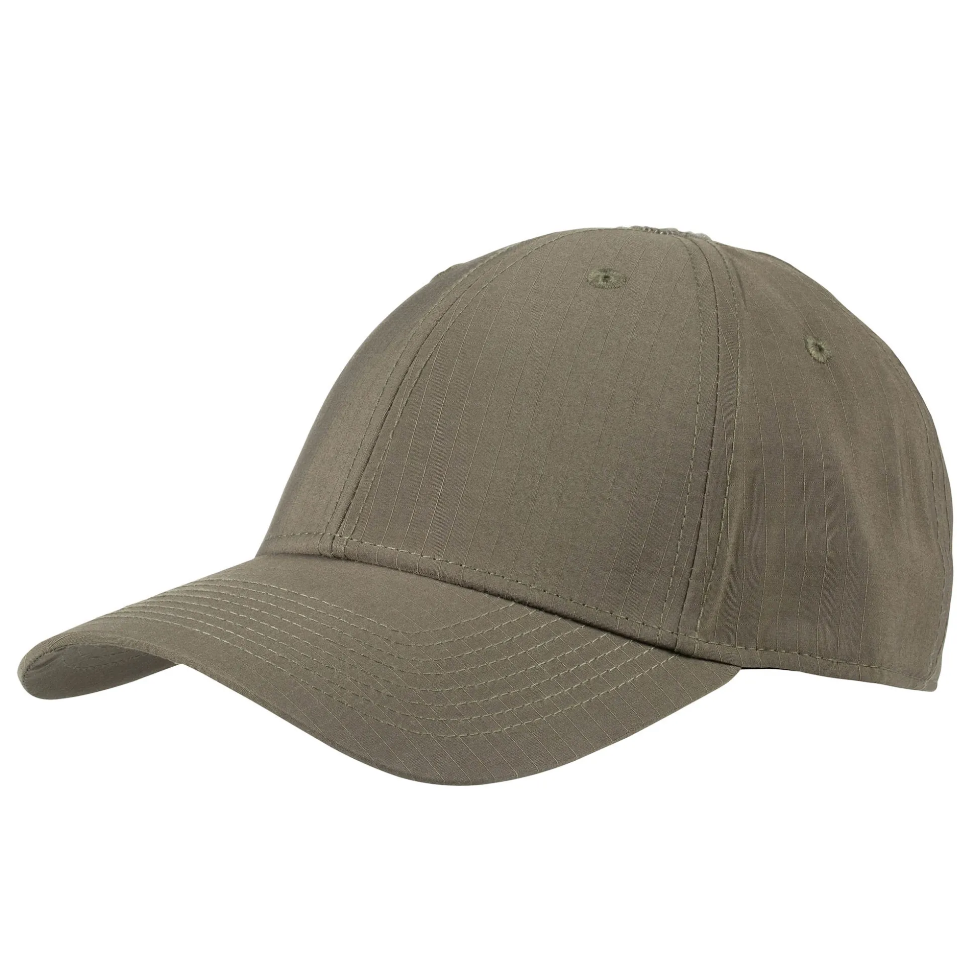 Fast-Tac™ Uniform Hat