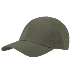 Fast-Tac™ Uniform Hat