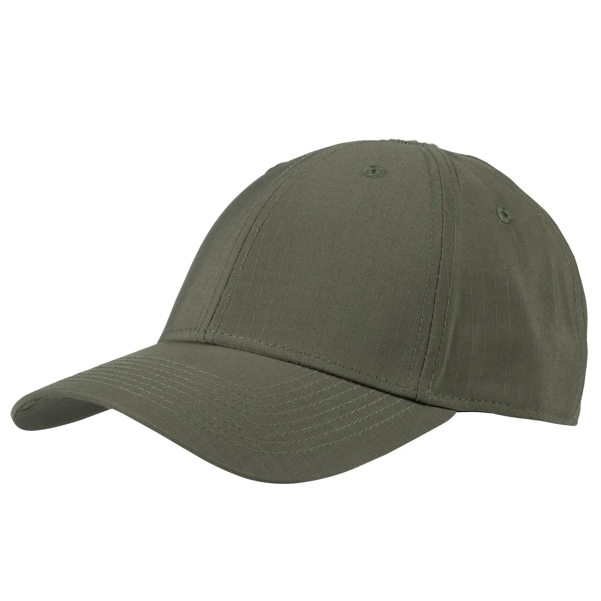 Fast-Tac™ Uniform Hat