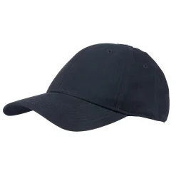 Fast-Tac™ Uniform Hat