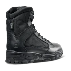 Fast-Tac® Waterproof  6" Boot