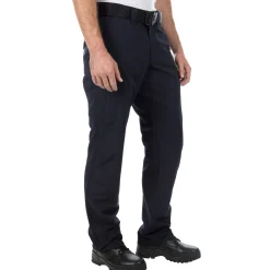 Fast-Tac®Cargo Pant