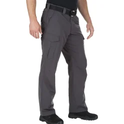 Fast-Tac®Cargo Pant