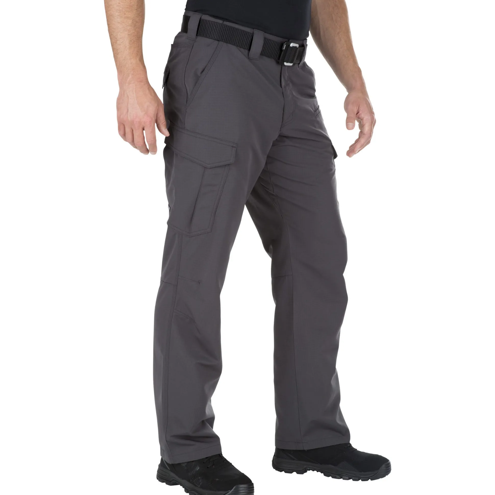Fast-Tac®Cargo Pant