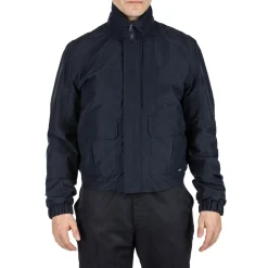 Fast-Tac®Duty Jacket