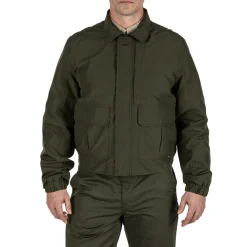 Fast-Tac®Duty Jacket