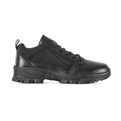 Fast-Tac®Low