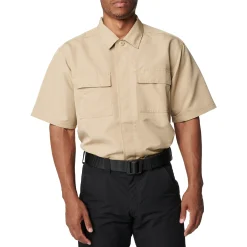 Fast-Tac®TDU®Short Sleeve Shirt