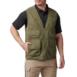 Fast-Tac®Vest
