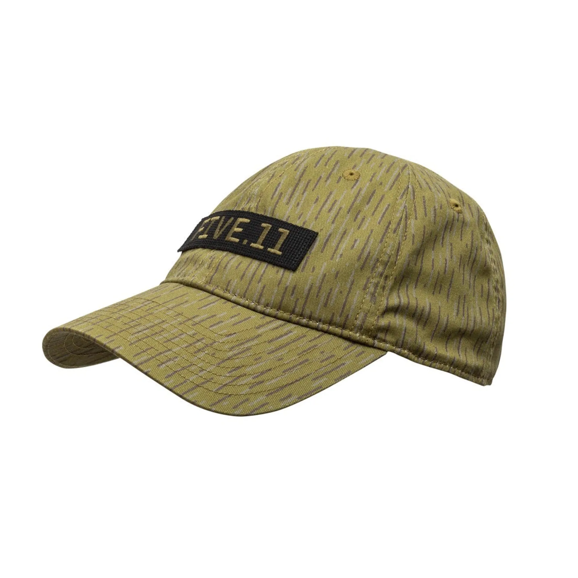 Five.11 Cap