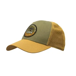 FIVE ELEVEN™ DON’T THREAD ON ME TRUCKER