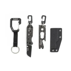 Fix It Gift Set