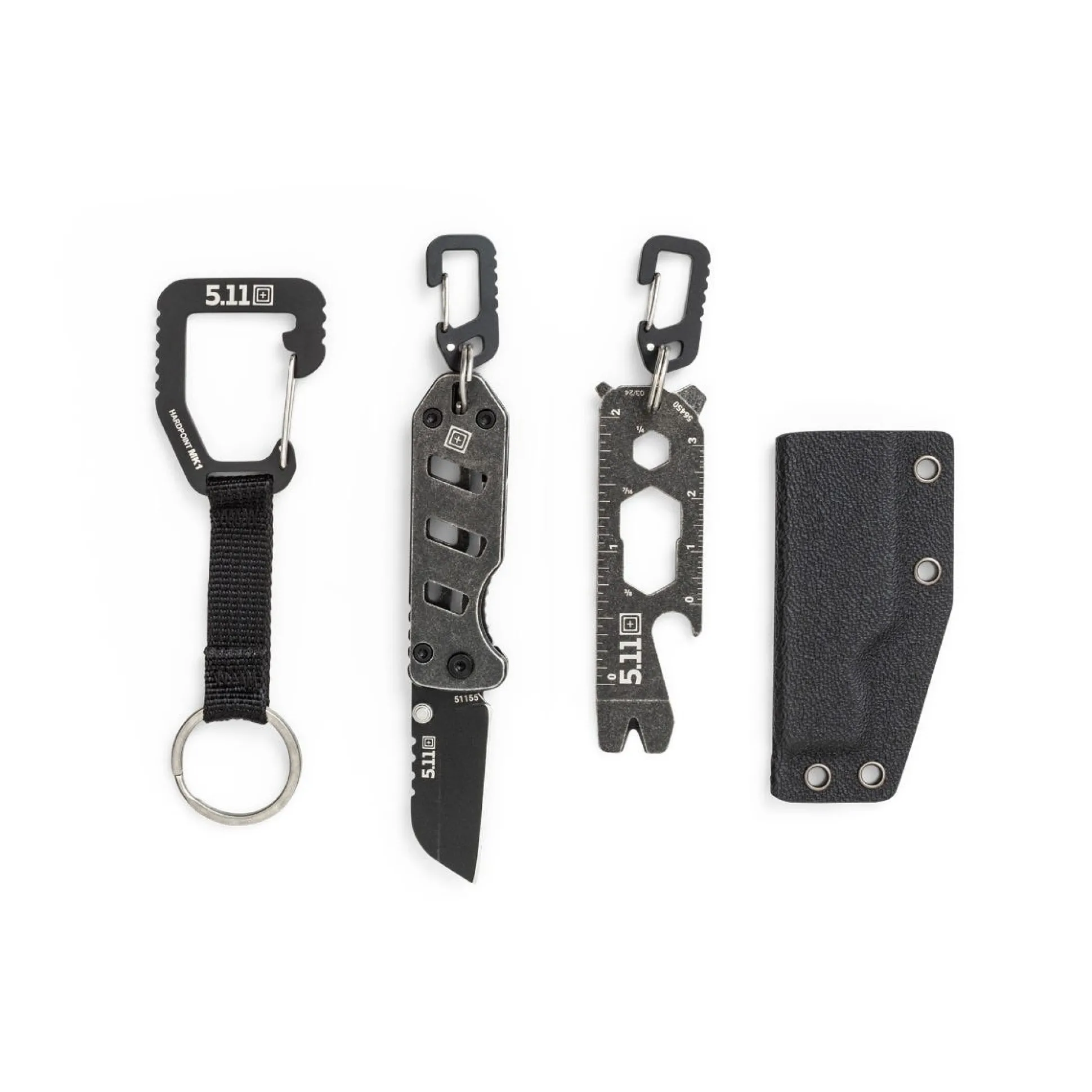 Fix It Gift Set