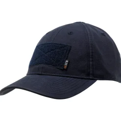 Flag Bearer Cap