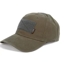 Flag Bearer Cap