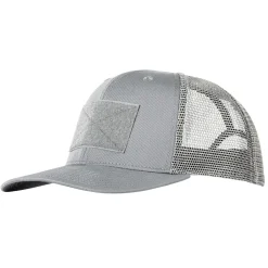 Flag Bearer Trucker Cap 2.0
