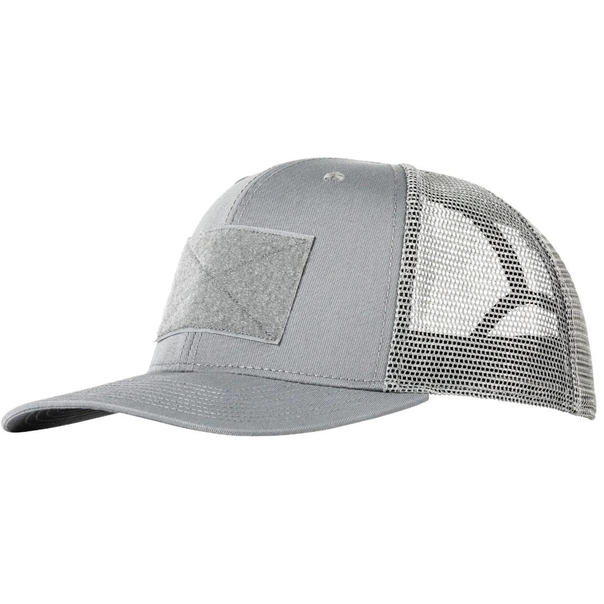 Flag Bearer Trucker Cap 2.0