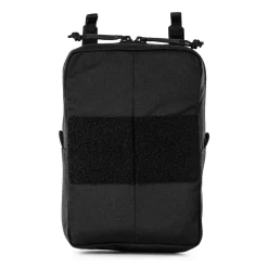 Flex 6 x 9 Vertical Pouch