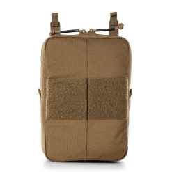 Flex 6 x 9 Vertical Pouch