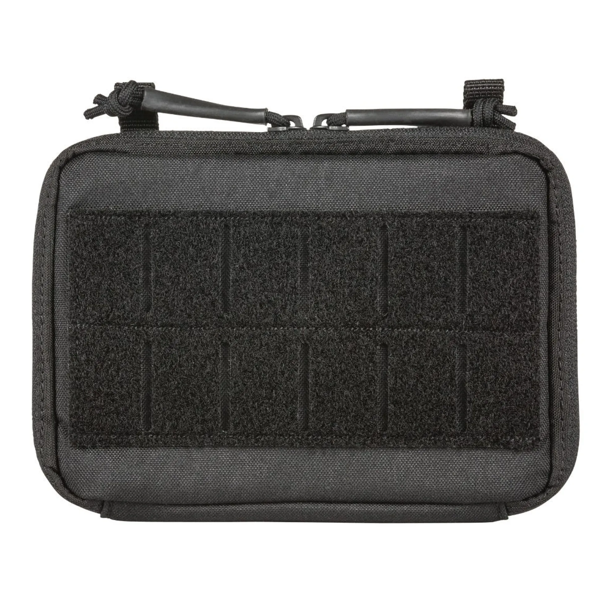 Flex Admin Pouch