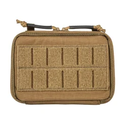 Flex Admin Pouch