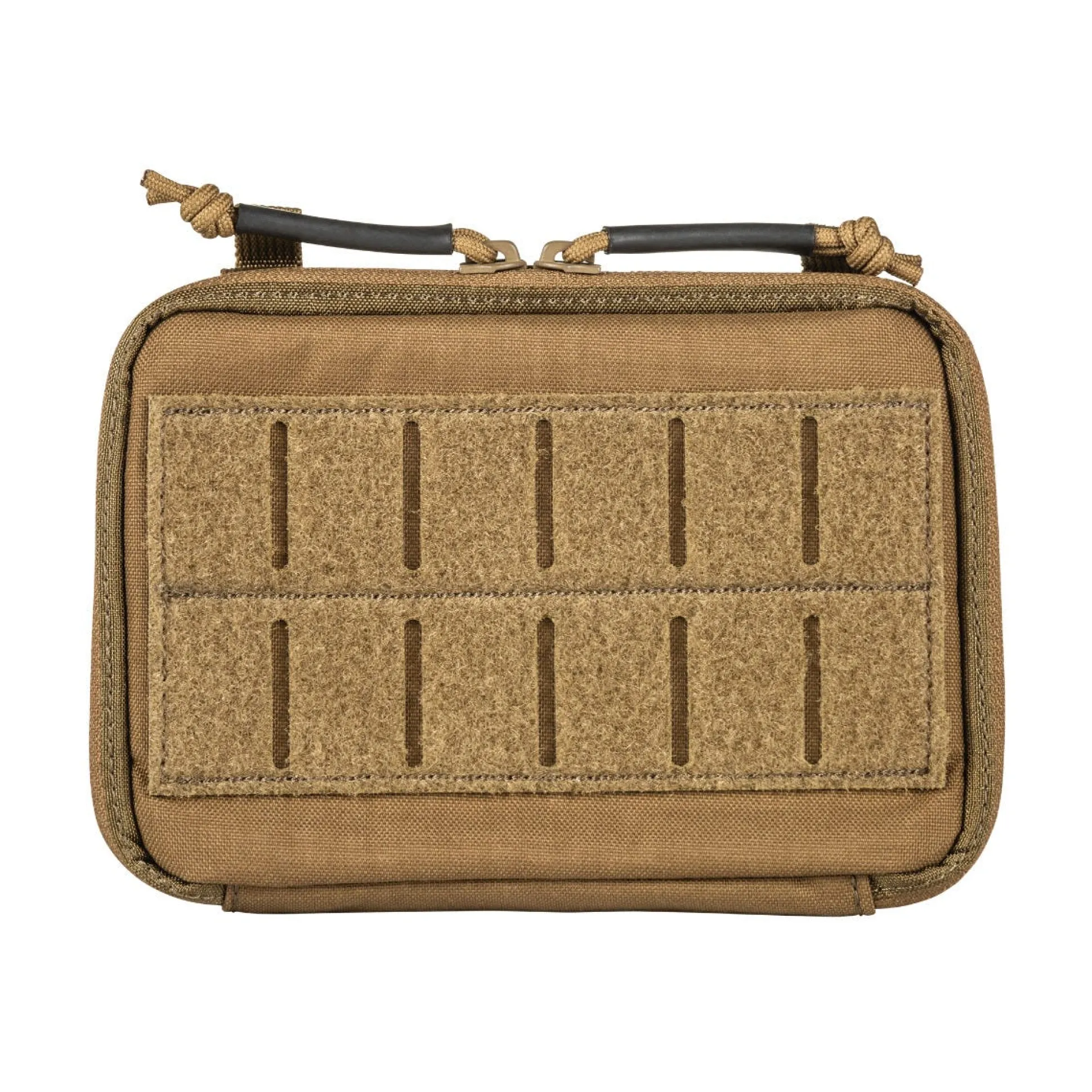 Flex Admin Pouch