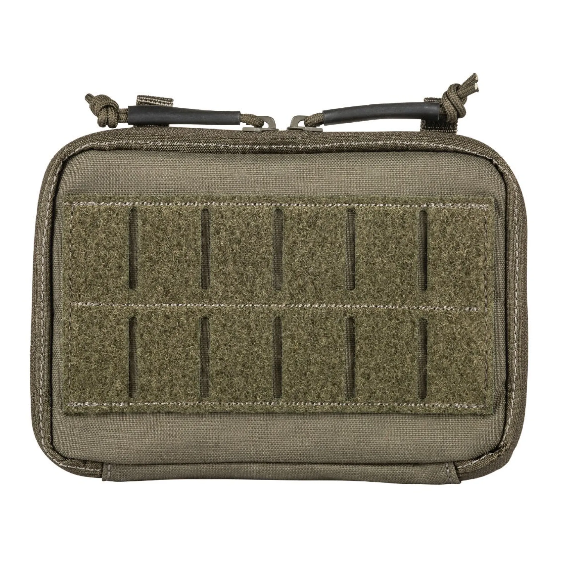 Flex Admin Pouch