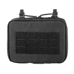Flex Admin Pouch Large
