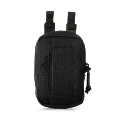 Flex Disposable Glove Pouch
