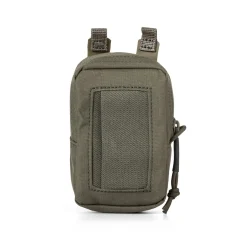 Flex Disposable Glove Pouch